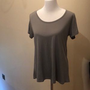 LulaRoe Classic T